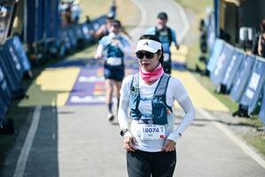 BIB: 
                            <button type="button" onclick="openModal(27153161)" class="btn btn-primary btn-sm float-right btn-popup" data-toggle="modal" data-target=".modal-high-quality">
                        <i class="fas fa-shopping-cart"></i> Add to Cart
                    </button>
                                            <button type="button" onclick="isThisMe(27153161, true)" class="btn btn-success btn-sm float-right btn-popup btn-isme hidden" data-toggle="tooltip" data-placement="bottom" title="นี่คือรูปของคุณใช่ไหม คลิกที่นี่เพื่อเอาเข้าอัลบั้ม">
                        <i class="fas fa-plus"></i> Add to album
                    </button>
                    <button type="button" onclick="isThisMe(27153161, false)" class="btn btn-warning btn-sm float-right btn-popup btn-isnotme hidden">
                        <i class="fas fa-ban"></i> Remove from album
                    </button>